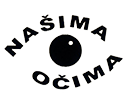 Našima Očima