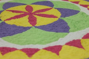IMG_008 